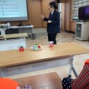 태백동행정복지센터 이미지