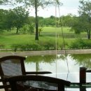 황제골프장 이미지