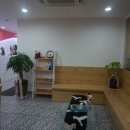 필라테스식스