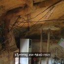 홍은농장 이미지