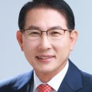 이완섭 서산시장, 취임 1주년 공약사항 10% 완료!(서산태안TV) 이미지