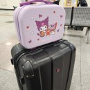 26년 3월 기록