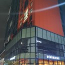 마포-상암-마포-647 이미지