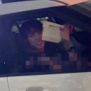 나래공방 | 윤서빈 Strawberry Candy 활동공방 후기