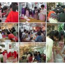 ♥5월 와.만.데이 일정안내♥ 이미지