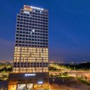 리베라인천에어포트호텔 이미지