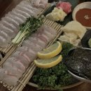 바람이지나간자리 | 공지천 산책하다 들어간 일월육일 춘천공지천점, 또 올 듯해요