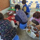 황계경로당 이미지