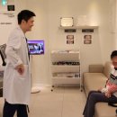 서울훈훈한치과의원 이미지