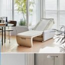 세라젬 셀루닉하우스 강북점 이미지