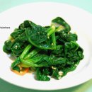 청정식당 이미지