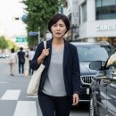 주정차112 이미지