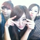 (주)아이디 이미지