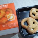 수봉식품 이미지