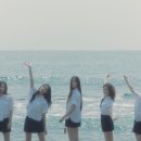 4월 일상(8) 원주 다함께 팻밀리, 황가네 김밥, 이피엘커피, 동묘, 빈티지 안경, 맷돌로만, 올덴브라운...