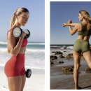 (주)바이오팜시 | SK바이오팜 주가 전망 모멘텀 경쟁사 디시