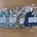 홍은2동주민센터 이미지