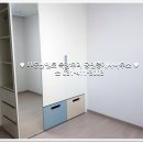 호반멘토공인중개사사무소 이미지