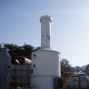 (주)대산이엔지 이미지