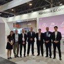 니즈컴퍼니 이미지