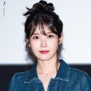 CGV송파 이미지