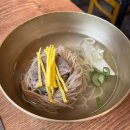 태천면옥 이미지