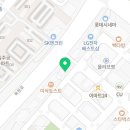 참다랑어막주는집원주점 이미지