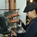 꿈꾸는작은숲 이미지