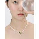 드와떼 이미지