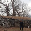 영광 법성진성 이미지