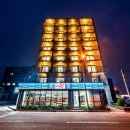 해담은 호텔 이미지