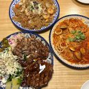 인천 부평 양식 맛집 ‘로니로티’ 내돈내산 후기