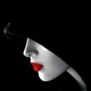 하루의 행복 이미지