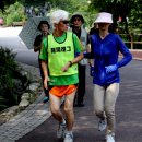 자원봉사활동 200시간이상 배지 인증서