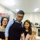 남동25 이미지