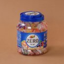 운동의 계절 이미지