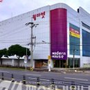 뉴월드 마트로 동홍점 이미지