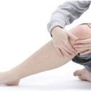 J 퍼스널 트레이닝 이미지