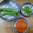 정성구리순대국 | 강창구찹쌀진순대 본점 후기｜구리 순대국 맛집 본점은 역시 다르다