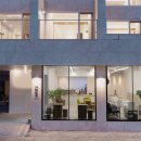 오션스테이7 이미지