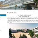 에프원PC서비스