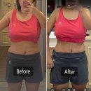 별내4로 | 다산필라테스 대신 선택한 쥬비스별내점 , 4주차 후기 -6kg