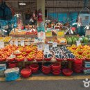 방신재래시장 이미지