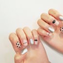 nail3611