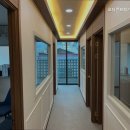 오티콘보청기 성남점 이미지