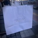 화이트리에 대전도안점 이미지