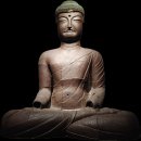 호산목장 | [서산, 태안답사 4] 서산 보원사지, 그 텅빈 고요