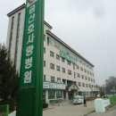 금산효사랑병원 이미지