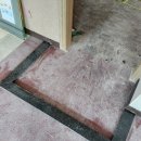 고모텍 기숙사 이미지