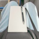 지에스25 삼육병원점 | 캐나다 워킹홀리데이 삼육서울병원 신체검사 후기